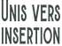 logo-universinsertion