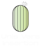 logo-alternate-2