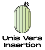 logo-alternate